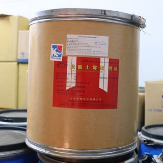 oxytetracyline nguyên liệu