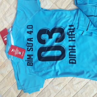 BỘ BÓNG CHUYỀN NAM HIWING SIÊU HOT ĐỘC QUYỀN