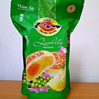 Bánh pía Tươi Thiên Sa số 1 - Thêm sầu riêng vị quá ngon giá sỉ