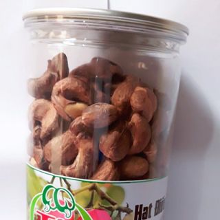 Hạt Diều Nguyên
