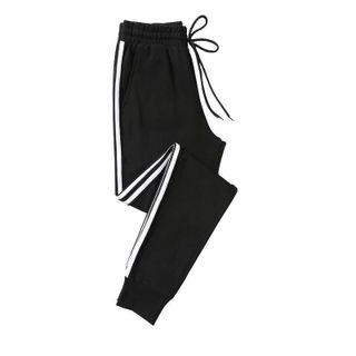 QUẦN THỂ THAO NỮ giá sỉ​ giá bán buôn