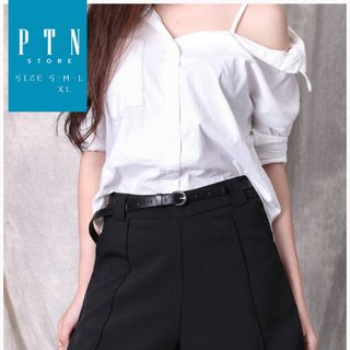 Quần vải nữ cao cấp Anfa