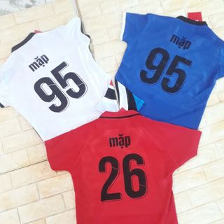 BỘ BÓNG CHUYỀN NAM NỮ HIWING ĐỘC QUYỀN HOT NHẤT THỊ TRƯỜNG