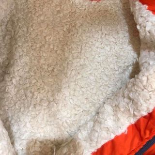 áo khoác kaki siêu đẹp của bé trai và bé gái