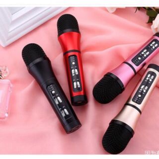 MICRO C25 CAO CẤP ĐA NĂNG ĐẦY ĐỦ PHỤ KIỆN TAI