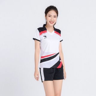 BỘ BÓNG CHUYỀN NỮ HIWING HOT NHẤT ĐỘC QUYỀN