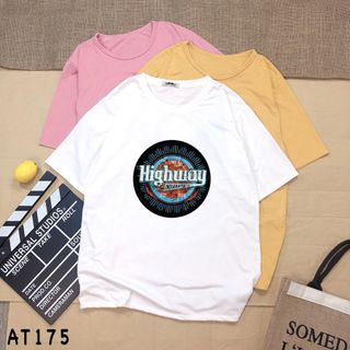 áo thuhn in cực hot