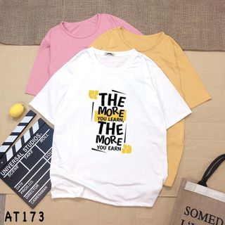 áo thuhn in cực hot