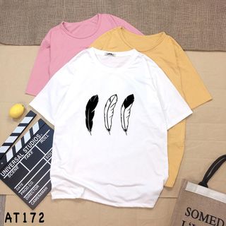 áo thuhn in cực hot