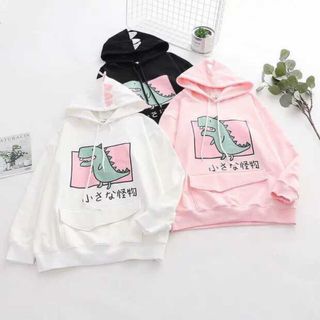 Áo khoác nỉ cao cấp
