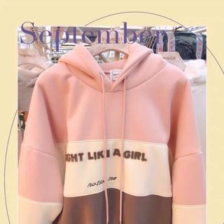 Hoodie nỉ bông quảng châu