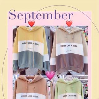 Hoodie nỉ bông quảng châu