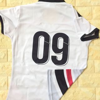 BỘ BÓNG CHUYỀN NỮ HIWING HOT NHẤT ĐỘC QUYỀN