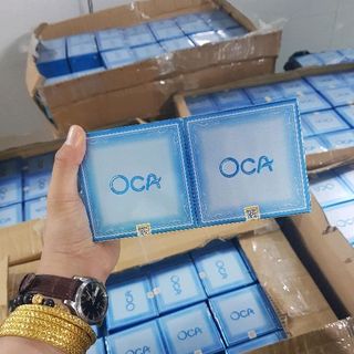 body oca thailand