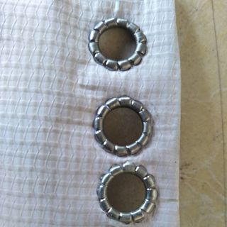 Máy đóng khoen bạt máy đóng khuy bạt BSR-SONGSONG001 LOẠI THỦ CÔNG