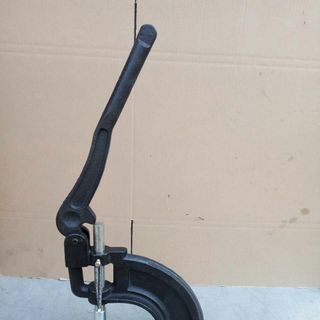 Máy đóng khoen bạt máy đóng khuy bạt BSR-SONGSONG001 LOẠI THỦ CÔNG