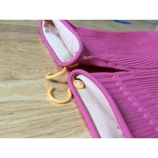 Găng tay cao su Scotch Brite 3M Gia Dụng có Móc Treo