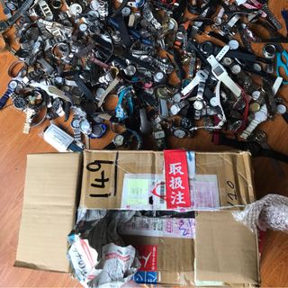 Đồng hồ nhật bản đt để biết thêm chi tiết 091649890