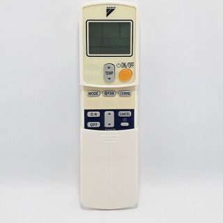 Điều khiển điều hòa Daikin - TGV-10