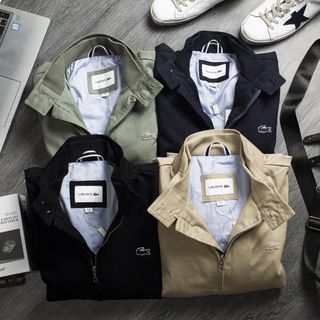 Áo khoác LC giá sỉ