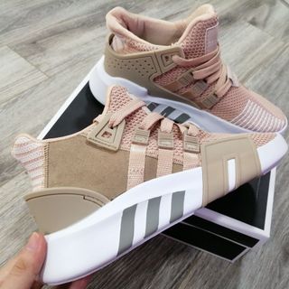 Giày thể thao nam EQT Super