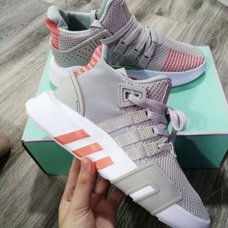 Giày thể thao nam EQT Super
