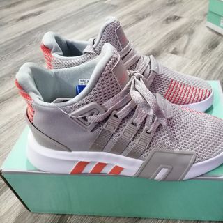 Giày thể thao nam EQT Super