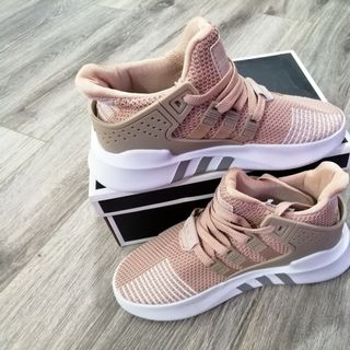 Giày thể thao nam EQT Super