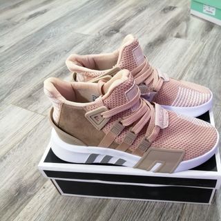 Giày thể thao nam EQT Super