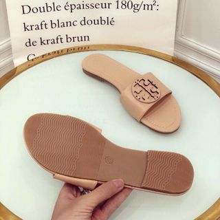 Dép bản
siêu nhẹ độ bền cao