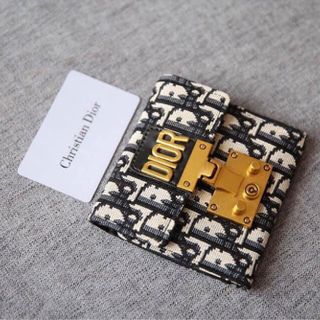 Sét tui cao cấp