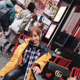 Tui trai tim cao cấp