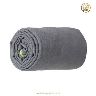 Khăn Trải Thảm Yoga cao cấp Công Nghệ UPOWEX