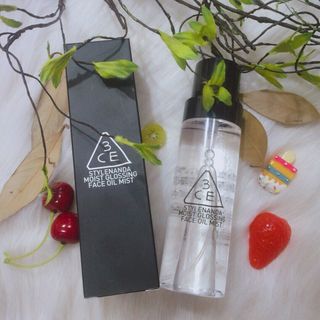 Xịch khoáng 3cê 140ml