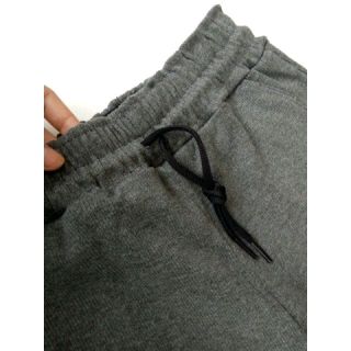 Quần Jogger Len Tăm Nữ
