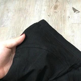 Quần Legging Nâng Mông vải đẹp loại I