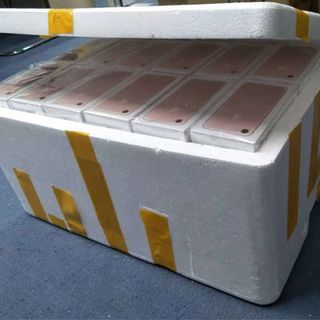 I 7 Plus Refurbished
