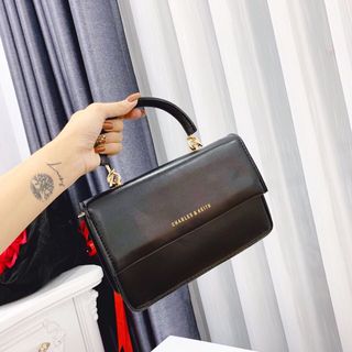 Tui da mềm xinh