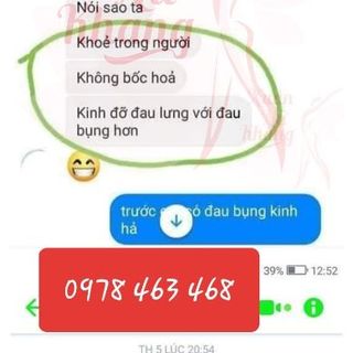 Bí quyết để hếtđau bụng trong những ngày đèn đỏ