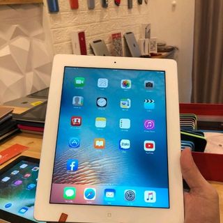 Ipad 4 16gb