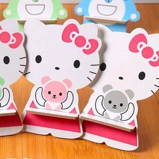 đế điện thoại gỗ nhiều mẫu nhe