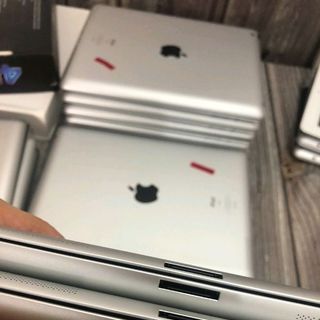 Ipad 4 16gb