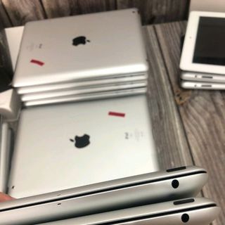Ipad 4 16gb