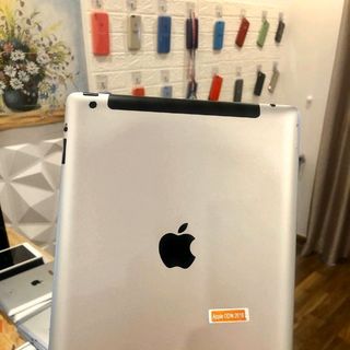 Ipad 4 16gb