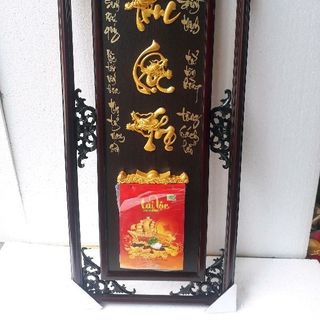 lịch treo tường