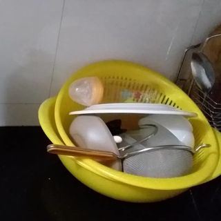 Nước Mắm Truyền Thống Yến Phương