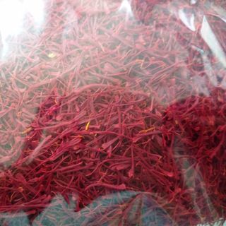 Nhụy nghệ tây hiệu Golpeech gói 25g