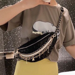 Tua đeo bao tu đính phụ kiên