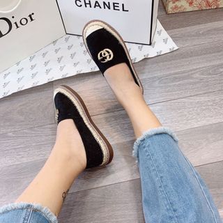 Giày mọi đẹp