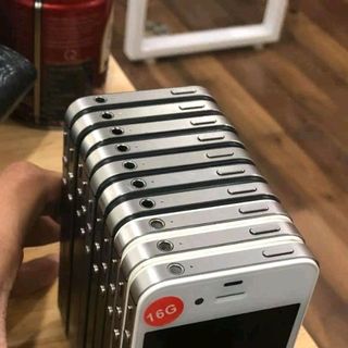 Iphone 4s 16gb